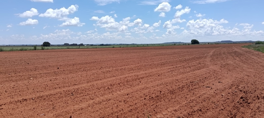 3 Bedroom Property for Sale in Bloemfontein Rural Free State